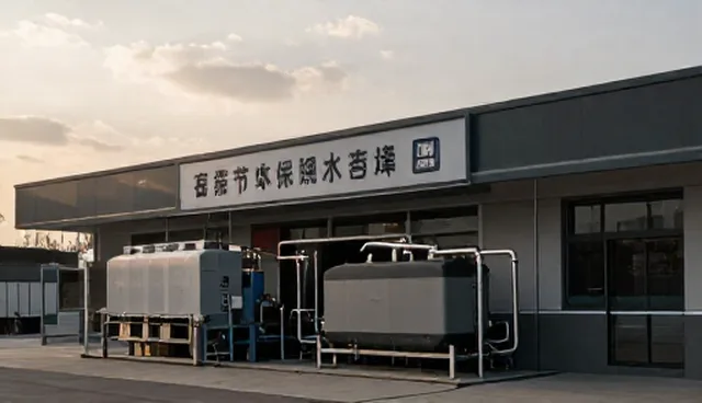 环保技术研发产品限制与适用情况分析